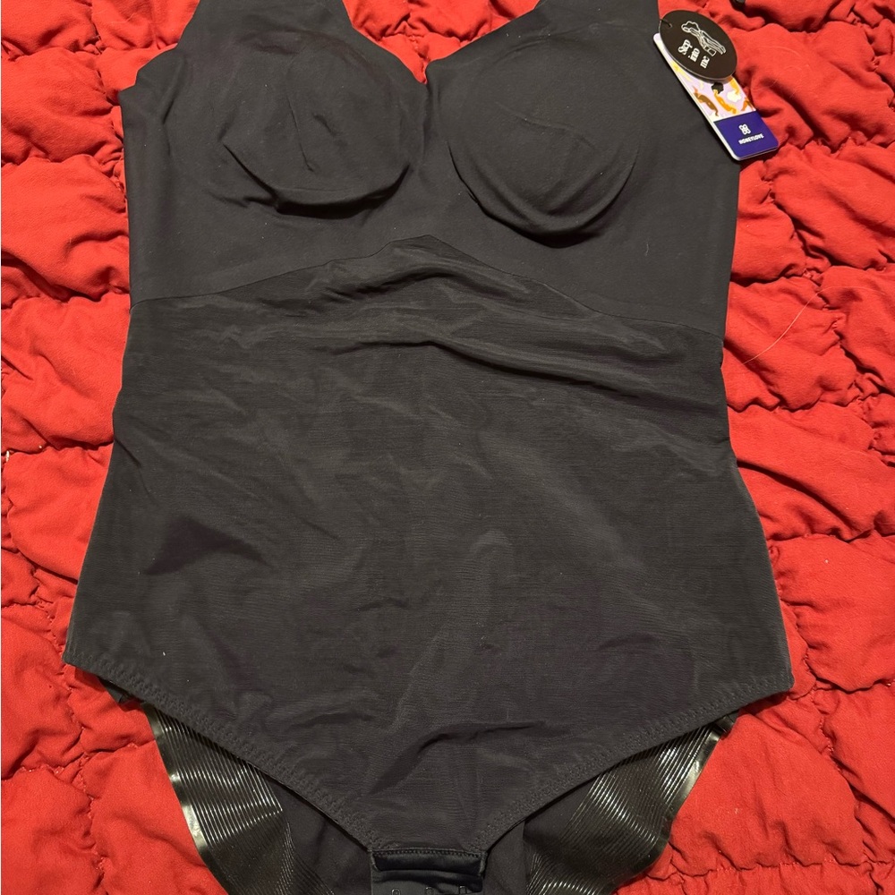 Honeylove Women's Intimate Shapewear
